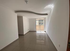 Apartamento, 3 Quartos, 2 Vagas, 1 Suite em Castelo, Belo Horizonte, MG valor de R$ 539.900,00 no Lugar Certo