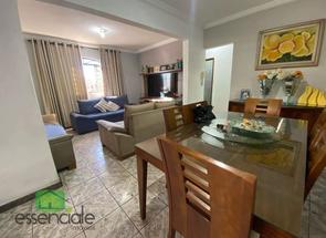 Casa, 3 Quartos, 2 Vagas, 1 Suite em Inconfidentes, Contagem, MG valor de R$ 650.000,00 no Lugar Certo