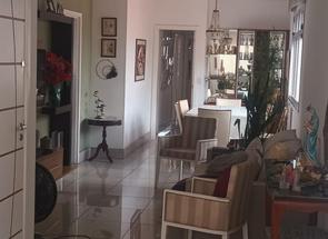 Apartamento, 4 Quartos, 3 Vagas, 1 Suite em Coração Eucarístico, Belo Horizonte, MG valor de R$ 1.200.000,00 no Lugar Certo