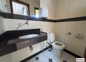 Sala, 1 Vaga para alugar em Savassi, Belo Horizonte, MG valor de R$ 2.000,00 no Lugar Certo