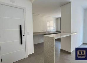 Apartamento, 3 Quartos, 2 Vagas, 2 Suites em Prado, Belo Horizonte, MG valor de R$ 1.435.000,00 no Lugar Certo