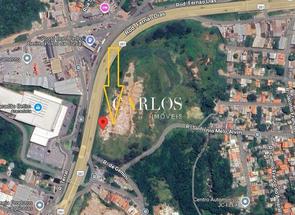 Lote em Petropolis, Betim, MG valor de R$ 5.774.000,00 no Lugar Certo