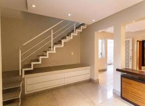 Casa, 4 Quartos, 3 Vagas, 3 Suites em Floresta, Belo Horizonte, MG valor de R$ 1.450.000,00 no Lugar Certo
