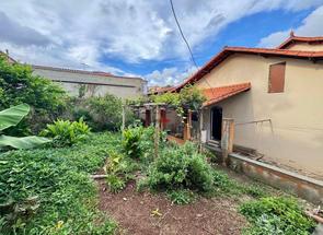Casa, 5 Quartos, 6 Vagas, 1 Suite em Diamante, Belo Horizonte, MG valor de R$ 980.000,00 no Lugar Certo