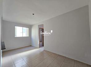 Apartamento, 2 Quartos, 1 Vaga para alugar em Avenida Leão XIII, Ribeirânia, Ribeirão Preto, SP valor de R$ 1.100,00 no Lugar Certo
