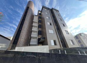 Apartamento, 3 Quartos, 2 Vagas, 1 Suite em Santa Inês, Belo Horizonte, MG valor de R$ 647.000,00 no Lugar Certo