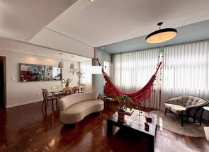 Apartamento, 4 Quartos, 2 Suites em Lourdes, Belo Horizonte, MG valor de R$ 1.749.000,00 no Lugar Certo