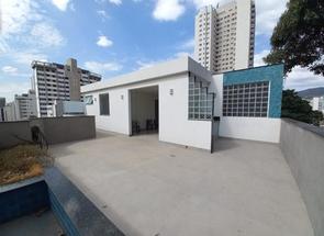 Cobertura, 4 Quartos, 3 Vagas, 2 Suites em Santo Antônio, Belo Horizonte, MG valor de R$ 1.890.000,00 no Lugar Certo