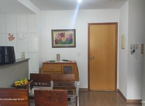 Apartamento, 2 Quartos, 1 Vaga em Cinquentenário, Belo Horizonte, MG valor de R$ 330.000,00 no Lugar Certo