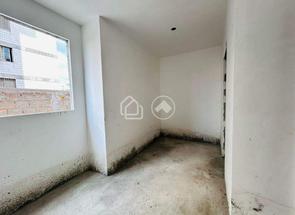Apartamento, 3 Quartos, 2 Vagas, 2 Suites em Rua Itororó, Padre Eustáquio, Belo Horizonte, MG valor de R$ 924.000,00 no Lugar Certo