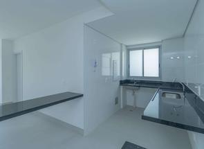 Apartamento, 3 Quartos, 2 Vagas, 1 Suite em Sagrada Família, Belo Horizonte, MG valor de R$ 1.080.000,00 no Lugar Certo