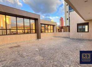 Cobertura, 2 Quartos, 2 Vagas, 2 Suites em São Pedro, Belo Horizonte, MG valor de R$ 1.917.182,00 no Lugar Certo