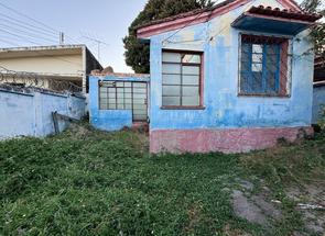 Lote em Caiçaras, Belo Horizonte, MG valor de R$ 900.000,00 no Lugar Certo