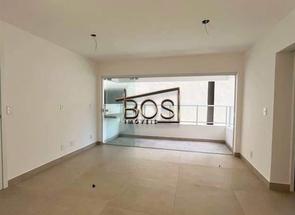 Apartamento, 2 Quartos, 1 Vaga, 1 Suite em São Lucas, Belo Horizonte, MG valor de R$ 826.000,00 no Lugar Certo