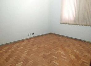 Apartamento, 4 Quartos, 1 Vaga, 1 Suite em Lourdes, Belo Horizonte, MG valor de R$ 950.000,00 no Lugar Certo