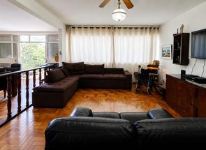 Cobertura, 4 Quartos, 2 Vagas, 1 Suite em Gutierrez, Belo Horizonte, MG valor de R$ 1.500.000,00 no Lugar Certo