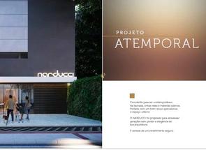 Apartamento, 3 Quartos, 2 Vagas, 2 Suites em Santo Agostinho, Belo Horizonte, MG valor de R$ 992.911,00 no Lugar Certo