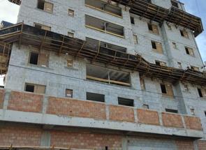 Apartamento, 2 Quartos, 1 Vaga em Alto Caiçaras, Belo Horizonte, MG valor de R$ 451.790,00 no Lugar Certo