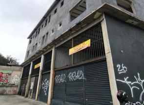 Andar para alugar em Carlos Prates, Belo Horizonte, MG valor de R$ 6.000,00 no Lugar Certo