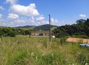 Fazenda em Zona Rural, Nepomuceno, MG valor de R$ 300.000,00 no Lugar Certo