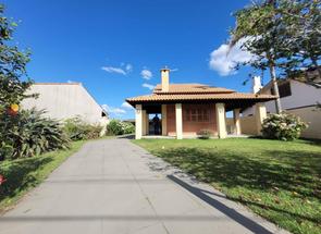 Apartamento, 3 Quartos, 2 Vagas em Centro, Capão da Canoa, RS valor de R$ 850.000,00 no Lugar Certo