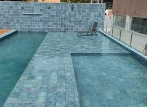 Apartamento, 2 Quartos, 2 Vagas, 1 Suite em Padre Eustáquio, Belo Horizonte, MG valor de R$ 522.796,00 no Lugar Certo