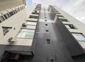 Sala em Gutierrez, Belo Horizonte, MG valor de R$ 540.000,00 no Lugar Certo