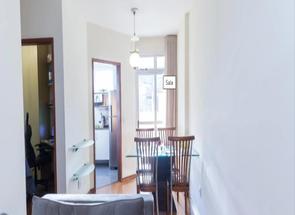 Apartamento, 2 Quartos, 2 Vagas em Sion, Belo Horizonte, MG valor de R$ 470.000,00 no Lugar Certo