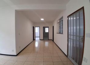 Casa, 3 Quartos, 4 Vagas, 1 Suite para alugar em Cachoeirinha, Belo Horizonte, MG valor de R$ 4.500,00 no Lugar Certo