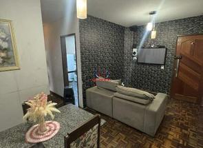 Apartamento, 3 Quartos, 1 Vaga em Santa Helena, Belo Horizonte, MG valor de R$ 300.000,00 no Lugar Certo