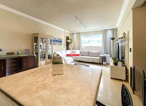 Apartamento, 3 Quartos, 2 Vagas, 1 Suite em Buritis, Belo Horizonte, MG valor de R$ 855.000,00 no Lugar Certo