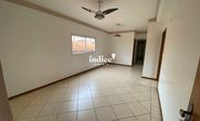 Apartamento, 3 Quartos, 2 Vagas, 1 Suite