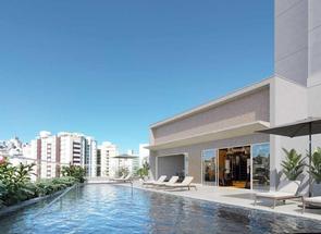 Apartamento, 3 Quartos, 1 Vaga em Nova Suíssa, Belo Horizonte, MG valor de R$ 848.500,00 no Lugar Certo