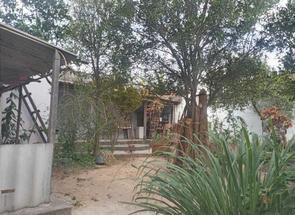 Casa, 3 Quartos, 3 Vagas em Firmino Assunção, Bom Retiro, Betim, MG valor de R$ 520.000,00 no Lugar Certo