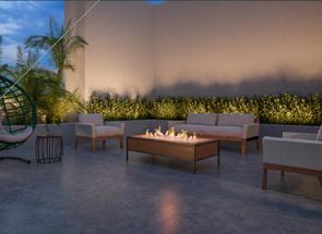 Apartamento, 3 Quartos, 2 Vagas, 1 Suite em Coração de Jesus, Belo Horizonte, MG valor de R$ 988.990,00 no Lugar Certo