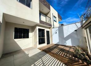 Casa, 3 Quartos, 1 Vaga, 1 Suite em Santa Amélia, Belo Horizonte, MG valor de R$ 655.000,00 no Lugar Certo
