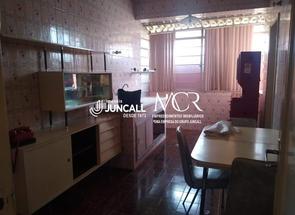 Casa, 4 Quartos, 2 Vagas em Rua Uraricoera, Renascença, Belo Horizonte, MG valor de R$ 900.000,00 no Lugar Certo