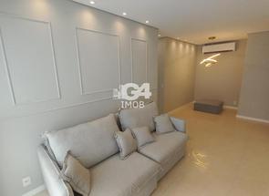 Apartamento, 3 Quartos, 1 Vaga, 1 Suite em Largo da Batalha, Niterói, RJ valor de R$ 500.000,00 no Lugar Certo