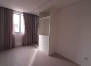 Apartamento, 1 Quarto, 1 Vaga para alugar em Desembargador Jose Amilcar de Castro, Buritis, Belo Horizonte, MG valor de R$ 2.000,00 no Lugar Certo