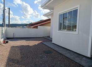 Casa, 3 Quartos, 4 Vagas, 1 Suite em Forquilhas, São José, SC valor de R$ 460.000,00 no Lugar Certo