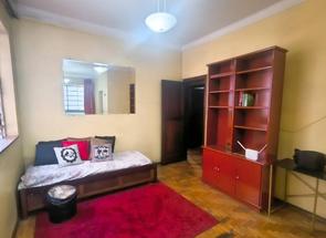 Apartamento, 3 Quartos em Lourdes, Belo Horizonte, MG valor de R$ 490.000,00 no Lugar Certo
