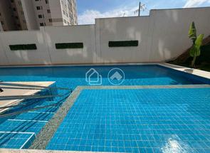 Apartamento, 3 Quartos, 1 Vaga, 1 Suite para alugar em Rua Senhora do Porto, Palmeiras, Belo Horizonte, MG valor de R$ 3.070,00 no Lugar Certo