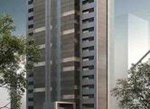 Apartamento, 3 Quartos, 3 Vagas, 2 Suites em Savassi, Belo Horizonte, MG valor de R$ 2.295.000,00 no Lugar Certo