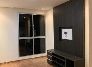 Apartamento, 2 Quartos, 1 Vaga em Havaí, Belo Horizonte, MG valor de R$ 285.000,00 no Lugar Certo