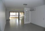 Apartamento, 3 Quartos, 2 Vagas, 3 Suites