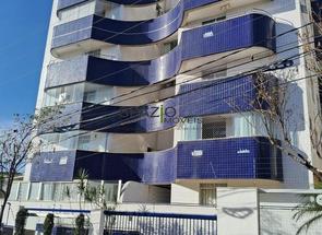 Apartamento, 2 Quartos, 2 Vagas, 1 Suite para alugar em Manacás, Belo Horizonte, MG valor de R$ 2.200,00 no Lugar Certo