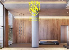 Apartamento, 3 Quartos, 2 Vagas, 1 Suite em Cruzeiro, Belo Horizonte, MG valor de R$ 2.600.000,00 no Lugar Certo