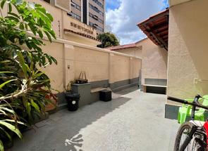 Apartamento, 3 Quartos, 1 Vaga, 1 Suite em Santo Agostinho, Belo Horizonte, MG valor de R$ 795.000,00 no Lugar Certo