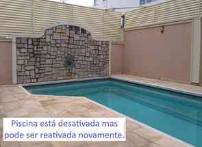 Casa, 5 Quartos, 4 Vagas, 1 Suite em Cidade Nova, Belo Horizonte, MG valor de R$ 1.980.000,00 no Lugar Certo