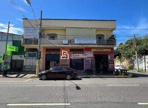 Loja para alugar em Avenida Teresa Cristina, Santa Margarida (barreiro), Belo Horizonte, MG valor de R$ 1.000,00 no Lugar Certo